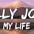 My Life Billy Joel Lyrics