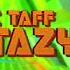 ATC Taff EXTAZY Prod Astrix Vertical Mode