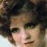 Red Hair 1928 Only Surviving Colour Film Of Clara Bow