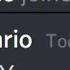 Mario Joins Discord