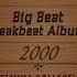 Big Beat Breakbeat Mix Albums 2000 Part 1