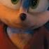 Sonic The Hedgehog Bar Fight Scene Theme Music X Ambassadors BOOM