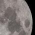 Earth To Get A Temporary Second Moon