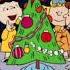 A Charlie Brown Christmas Merry Christmas Charlie Brown