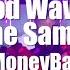 Rod Wave Feel The Same Way Feat MoneyBagg Yo LIVE