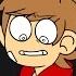 Mother Mary Tord Original Animation Meme