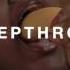 CupcakKe Deepthroat X Vagina MASHUP