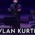 Mevlan Kurtishi Live In Skopje Full Concert