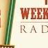 Weekend Classic Radio Show 90 S Special Kuchh Na Kaho Ilu Ilu Kabhi Main Kahoon