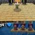 Minecraft Poi Poi Meme Cute Alex Minecraft Uhuru