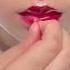 Lip Tattoo Liptint Koreanmakeup