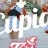 아이씨유 ICU CUPID Official MV