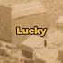 The Wild History Of Lucky Boy Nevada Ghosttowns Mininghistory Nevadahistory Abandonedmines