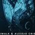 Moonwalk Alessio Cristiano Butterfly Original Mix