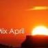 Café Del Mar Ibiza Chillout Mix April 2013