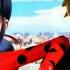 FRIENDS Miraculous Ladybug And Cat Noir Music Video