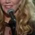 Jamey Johnson And Alison Krauss Sing Seven Spanish Angels Live In Washington D C In HD