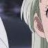 Elizabeth Confronts Her Mother Seven Deadly Sins CURSED BY LIGHT MOVIE Clip English Dub