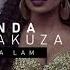 Zanda Zukuza Khaya Lam Feat Master KG Prince Benza Official Audio