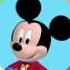 Mickey Mouse Clubhouse Super Adventure Clubhouse Heroes Are Your Super Pals