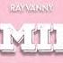 Rayvanny Vumilia Official Audio SMS SKIZA 8548829 To 811