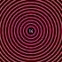 This Optical Illusion Will Trick Your Mind