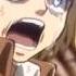 Attack On Titan AMV Not Gonna Die