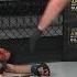 Top 50 Most Brutal Knockouts Of 2024 MMA Knockouts