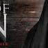 Curse Of The Nun HD Prokletstvo Monahinje Horor Film Sa Prevodom