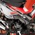 The All New Honda XRM 125fi Motard Installment Price