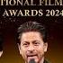 Uncut Full Video Dadasaheb Phalke International Film Festival Awards 2024 Uncut Dpiff Dpiff2024