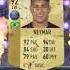 FIFA 18 Neymar In A Rare Mega Pack