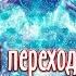 Биофизик Планета начала жить в другом измерении Квантовый переход состоялся