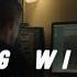 Hacking With Elliot Alderson Mr Robot Typing Soundtrack