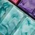 How To Make Marbled Wax Melt Snap Bars