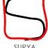 SURYA NAME LOGO Sapienslogo6301 Shorts Sapienslogo