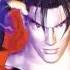 Tekken 3 Soundtrack Playstation