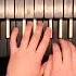 Es Ist Das Heil Uns Kommen Her BWV 638 By J S Bach Slow Practice Tempo