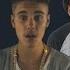 Justin Bieber Confident Music Video Review Ft Chance The Rapper JUSTIN BIEBER GETS DEPORTED