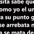 PUNTO G REMIX LETRA Brytiago X Farruko Arcangel Nengo Flow De La Ghetto Darell