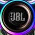 JBL DJ REMIX JBL BASS BOOSTED SONG Remix Bass Jbl