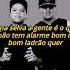 Racionais MC S Mente Do Vilão Letra Legendado