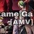 AMV Akame Ga Kill ты же обещал что не умрешь