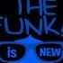 Funky Disco House Mix 2023 What The FUNK Is NU