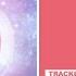 Album BTS World Original Soundtrack Full Album Playlist