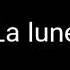 La Lune Meme Daycore