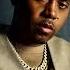 Nas Ft Redman Fake Love Audio