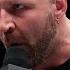 What S On The Mind Of The Returning Jon Moxley 8 28 24 AEW Dynamite