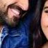 Don T Be Shy Again Bala Ayushmann Khurrana And Bhumi