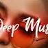 Chloé Je M En Vais Crisologo Remix Infinity Deep Music Dailymusic